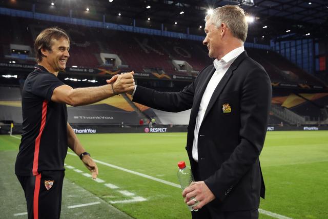 彭南特：利物浦应冬窗签下伊萨克